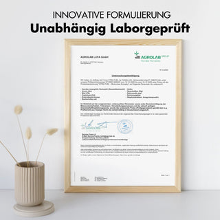 Blood sugar complex* - nutrient mix with Ceylon cinnamon, inositol & olive leaf