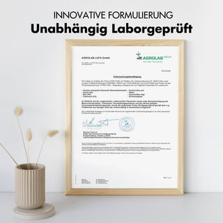 Magnesium bisglycinate - chelate formula with 315 mg elemental magnesium