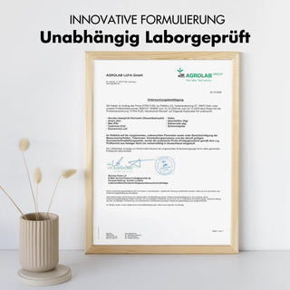 Nicotinamide Riboside - Longevity NAD+ precursor with niacin for energy & vitality*