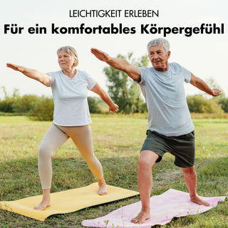 PEA Capsules - Micronized Palmitoylethanolamide - 1200mg per day