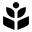 XTRA FUEL logo